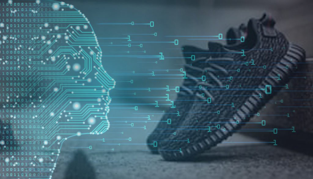 How Footasylum used AI to drive conversion - The Hive Network