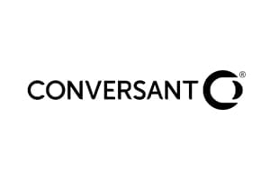 Conversant – The Hive Network