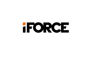 I-Force – The Hive Network