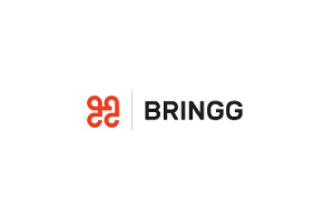 Bringg – The Hive Network